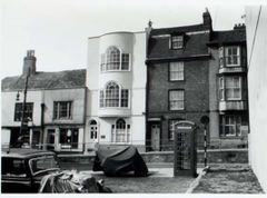 90a-94-High-Street-1954